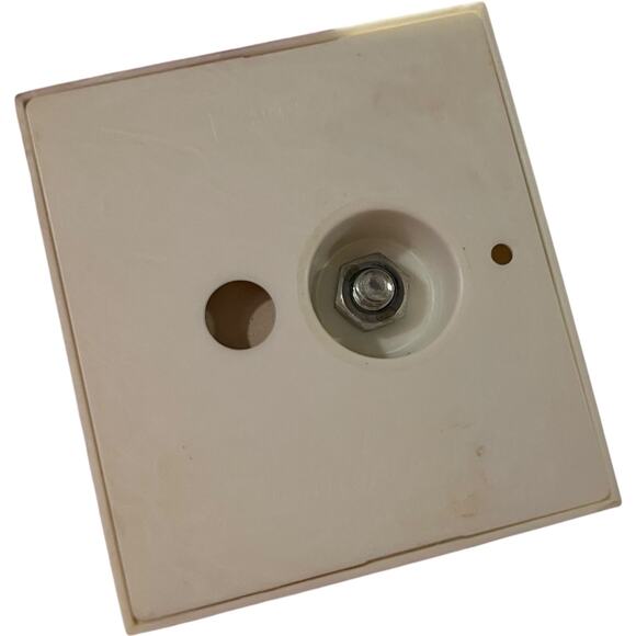 Boys basketball Trophy - Picture 6 of 7